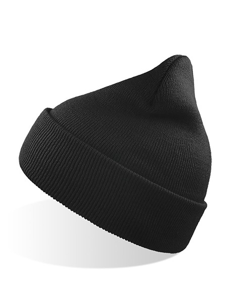 ATL-WIND-Wind Beanie 2